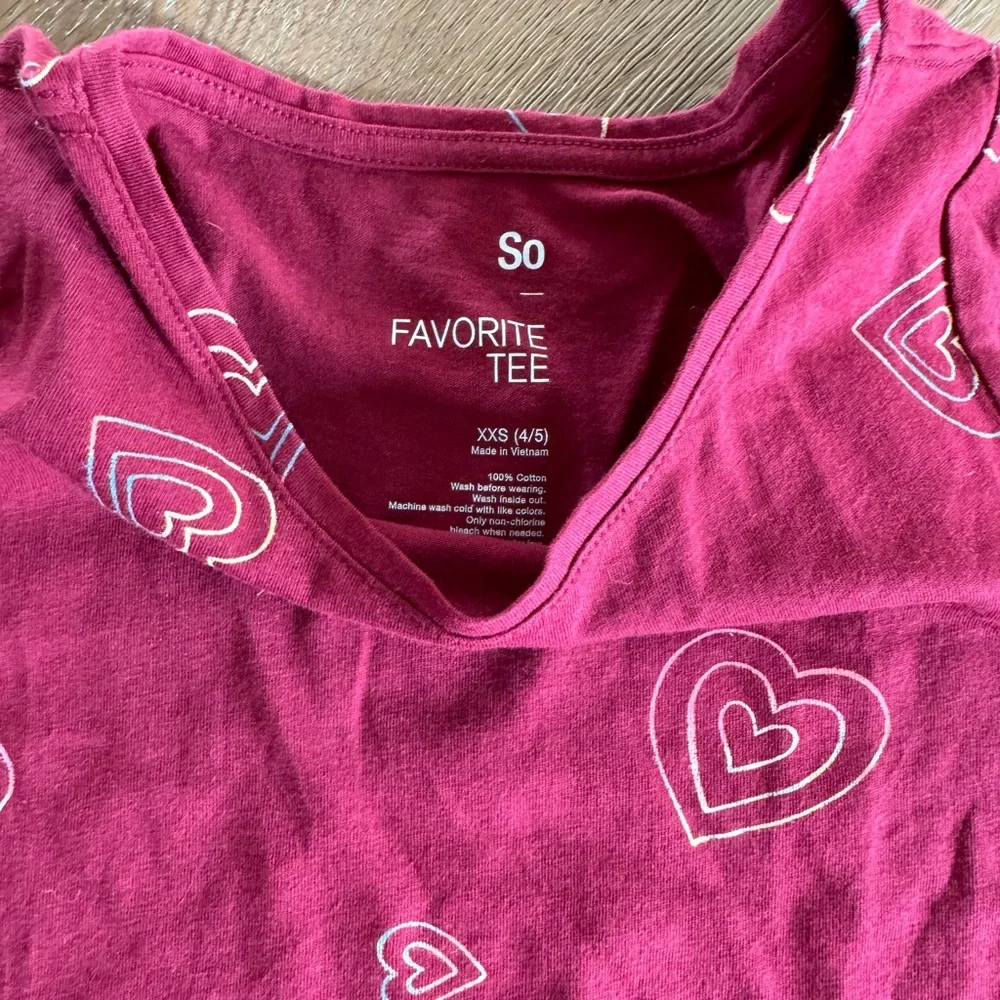 ⚡️BNWT Top & Leggings